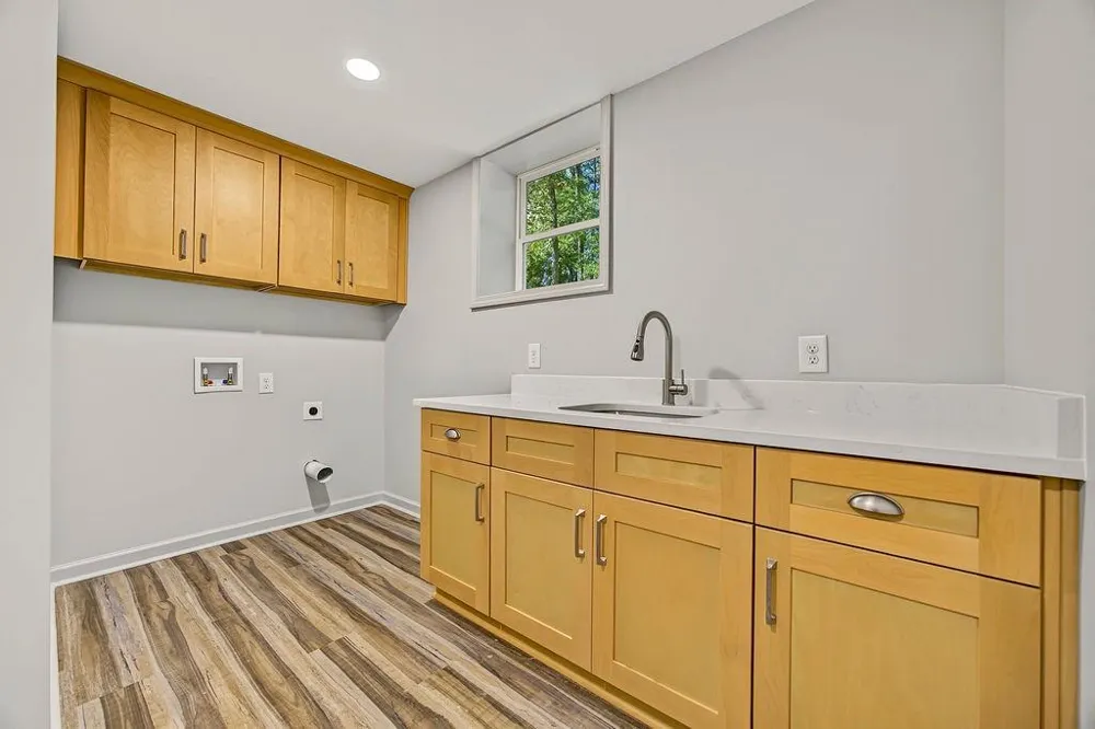 2690 Pine Log Way Buford, GA 30519