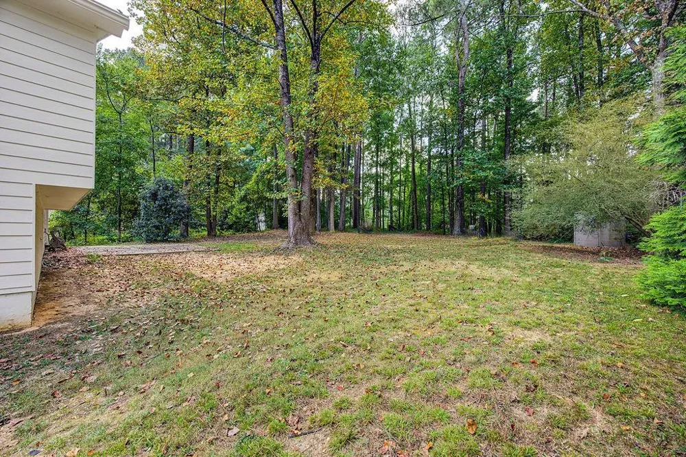 2690 Pine Log Way Buford, GA 30519
