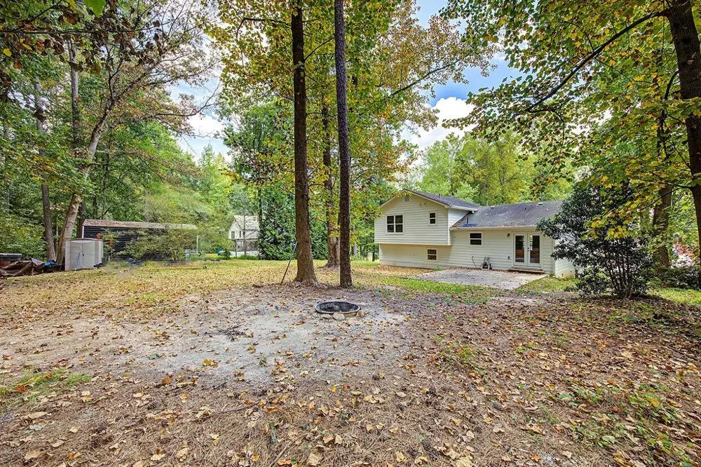 2690 Pine Log Way Buford, GA 30519