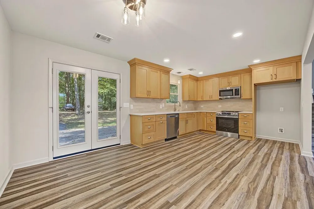 2690 Pine Log Way Buford, GA 30519