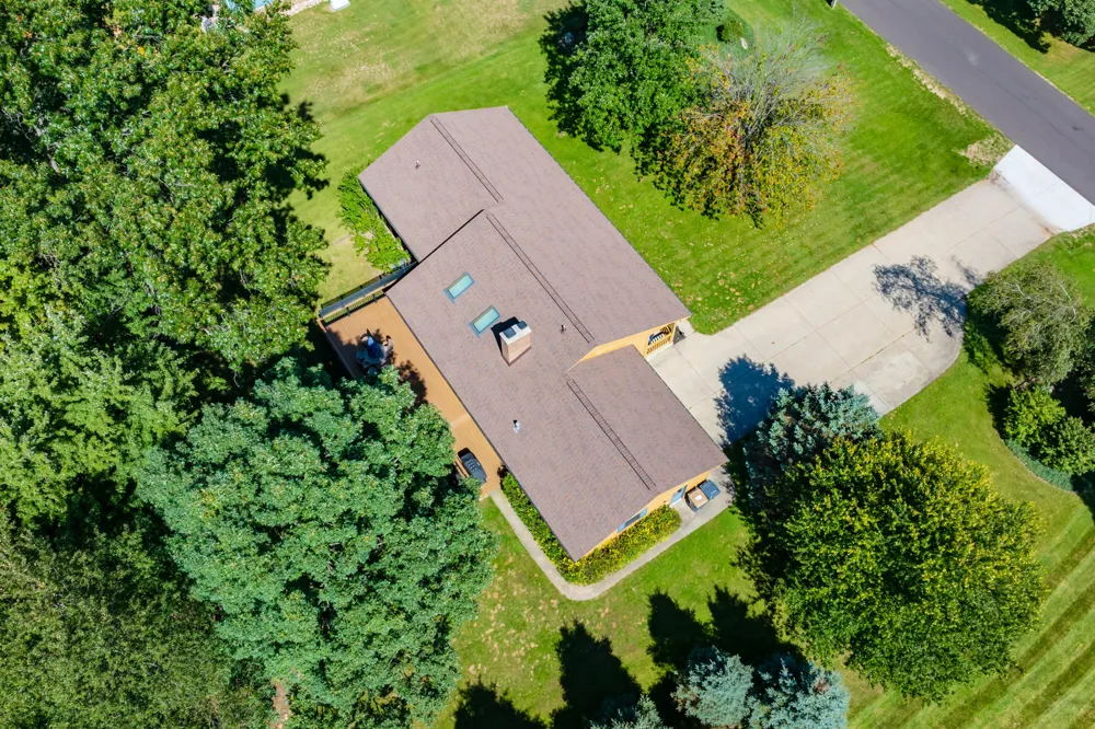 48884 Hickory Lane Mattawan, MI 49071