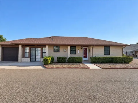 519 Sagittarius Street