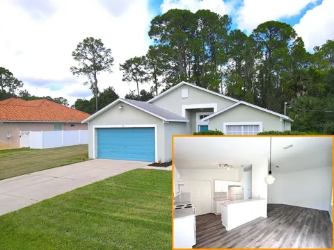 113 EASTWOOD DRIVE