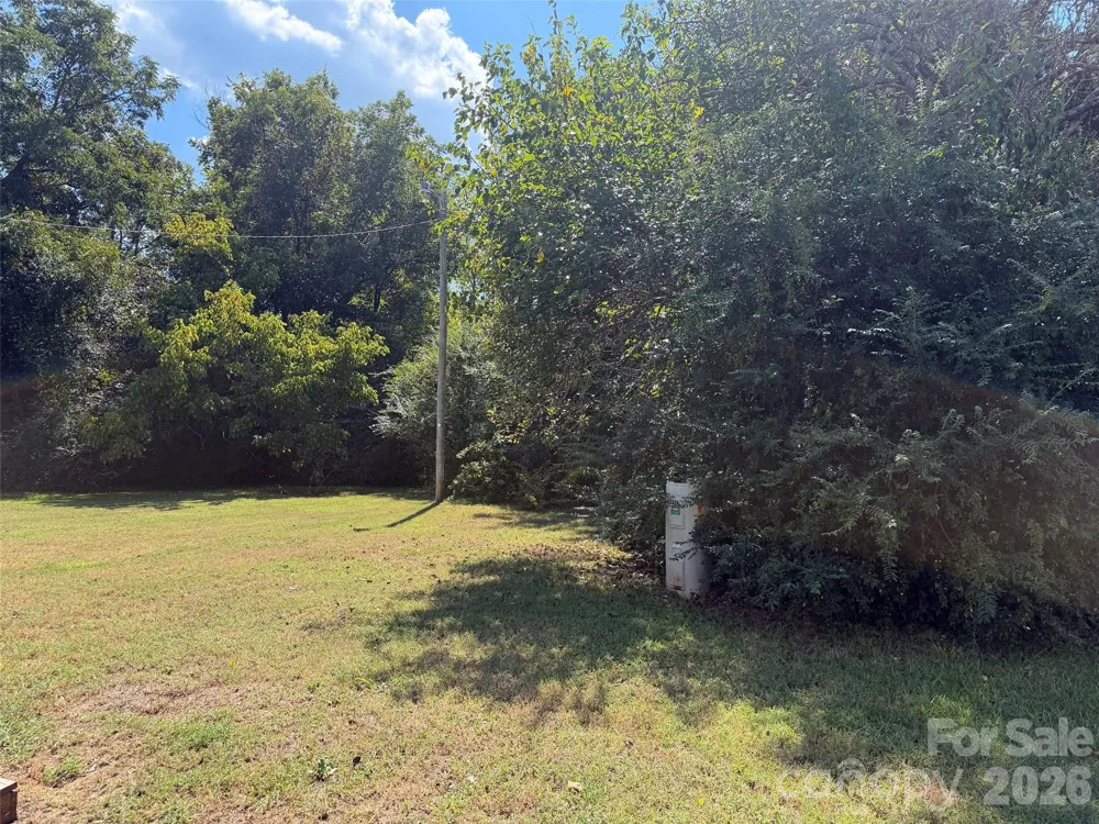 347 Baker Street Rock Hill, SC 29730