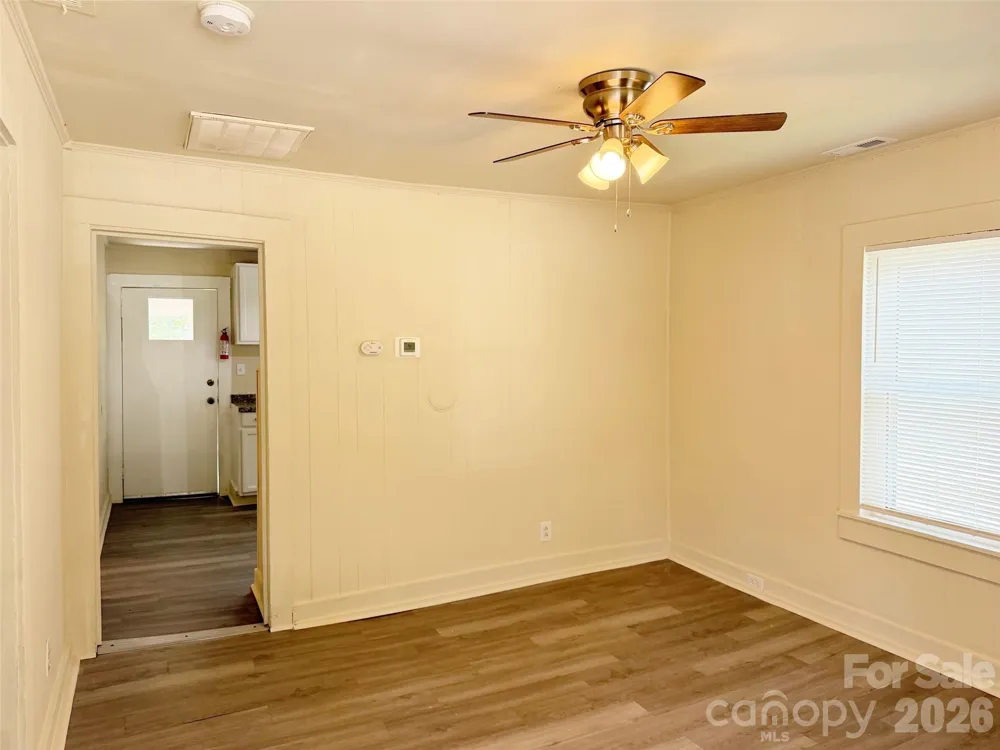347 Baker Street Rock Hill, SC 29730