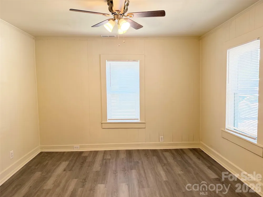 347 Baker Street Rock Hill, SC 29730