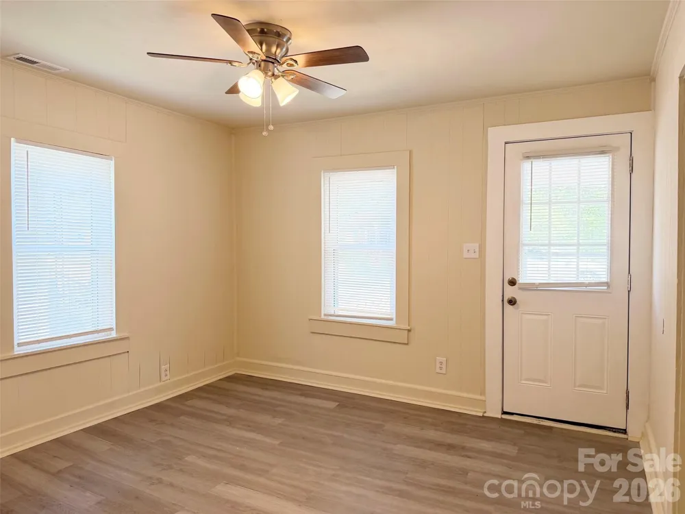 347 Baker Street Rock Hill, SC 29730