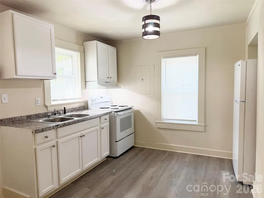 347 Baker Street Rock Hill, SC 29730