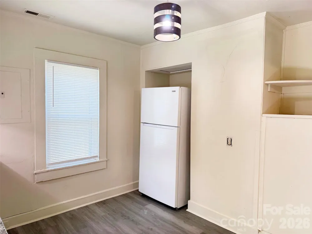 347 Baker Street Rock Hill, SC 29730