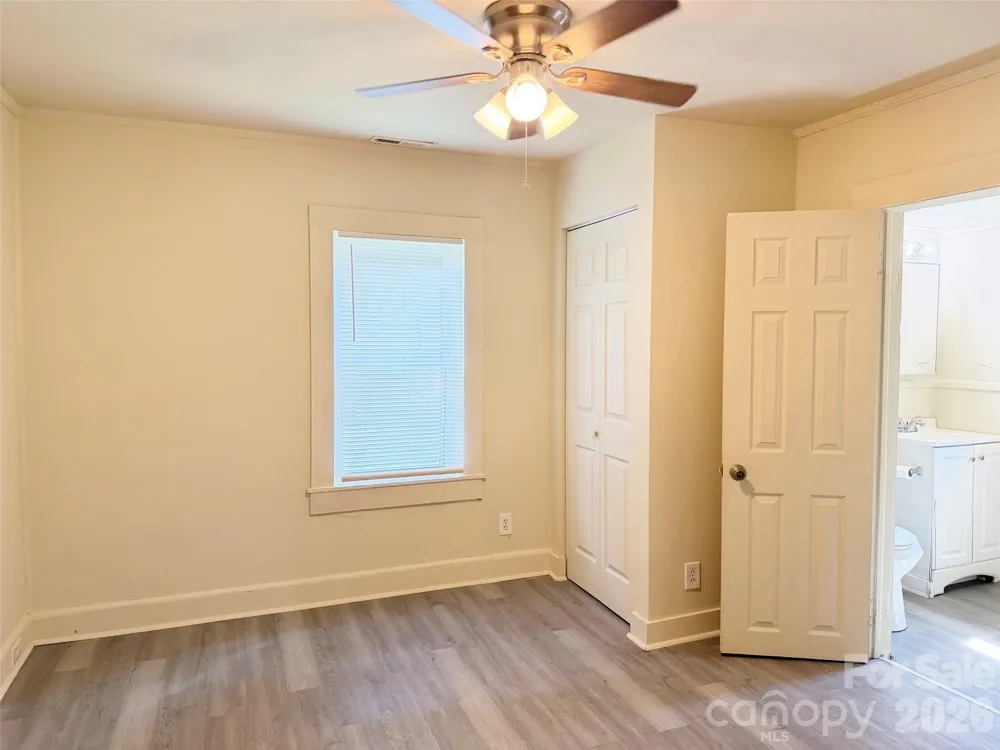 347 Baker Street Rock Hill, SC 29730