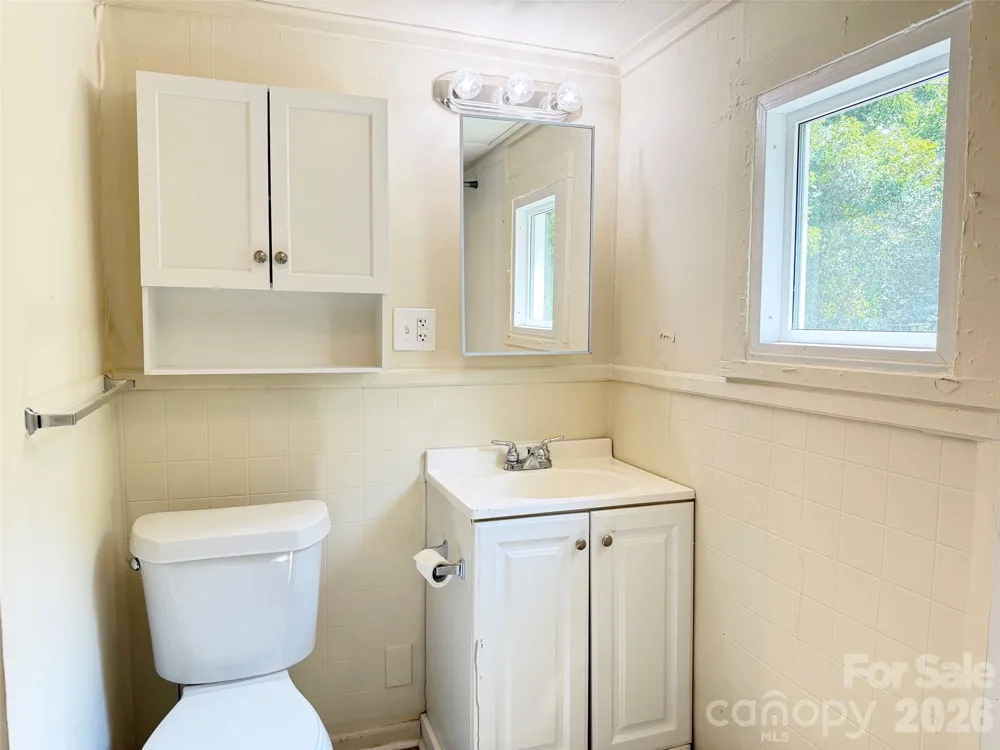 347 Baker Street Rock Hill, SC 29730