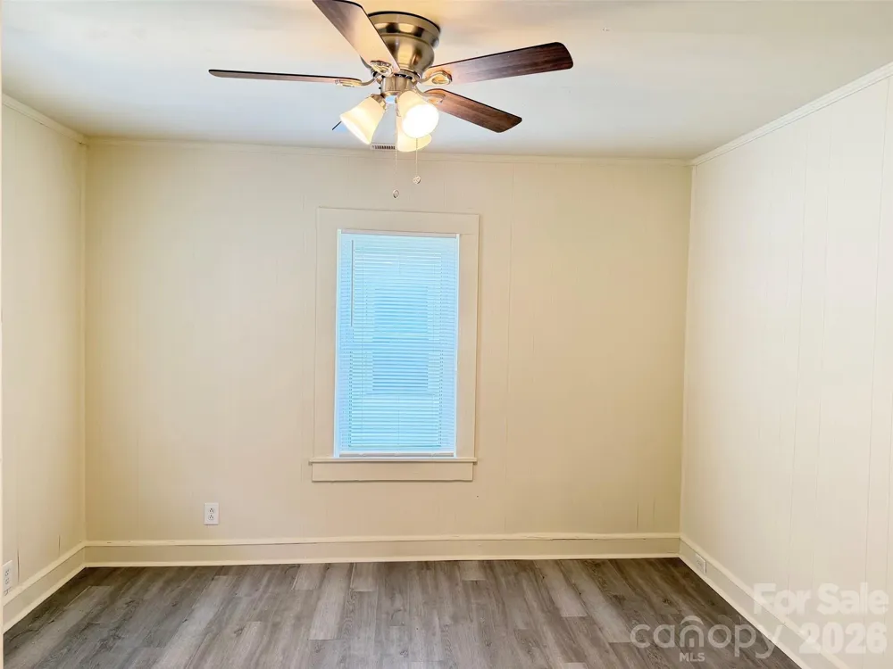 347 Baker Street Rock Hill, SC 29730
