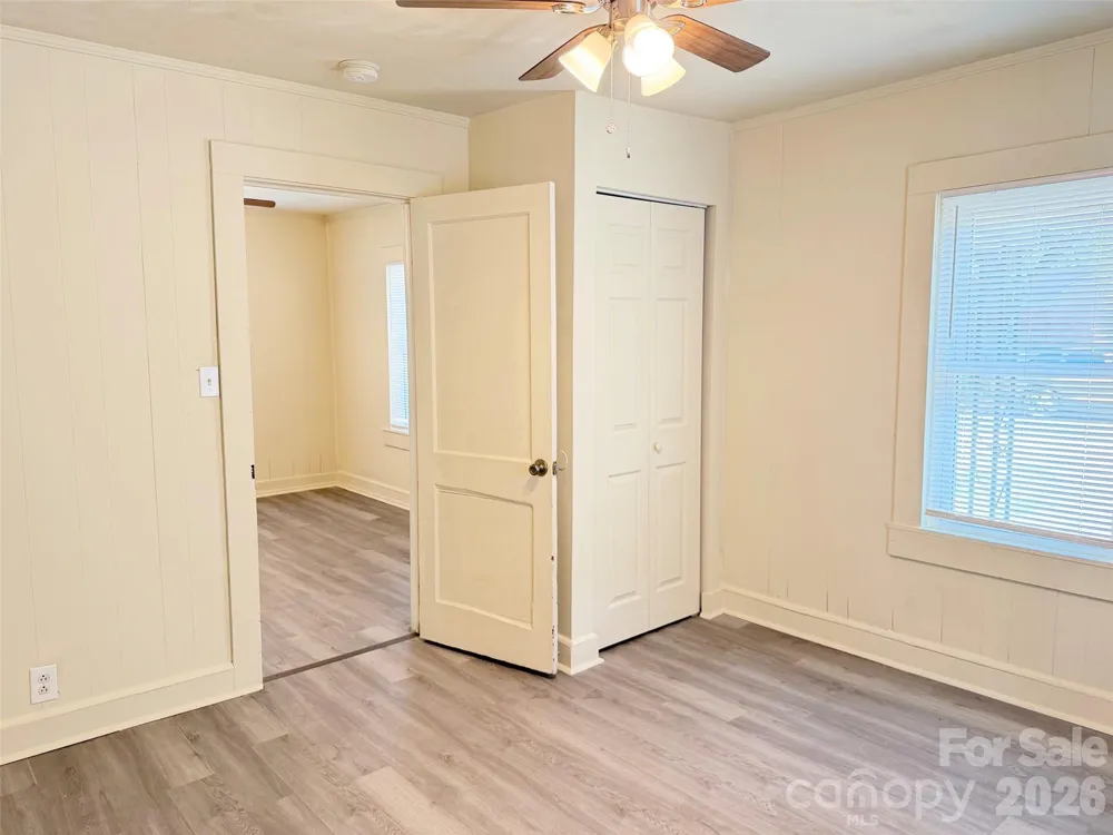 347 Baker Street Rock Hill, SC 29730
