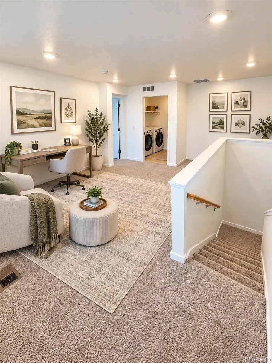 17820 Gallup Street Broomfield, CO 80023