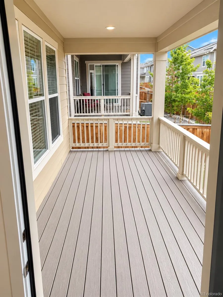 17820 Gallup Street Broomfield, CO 80023