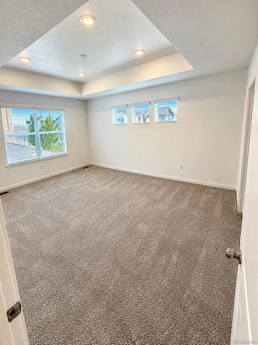 17820 Gallup Street Broomfield, CO 80023