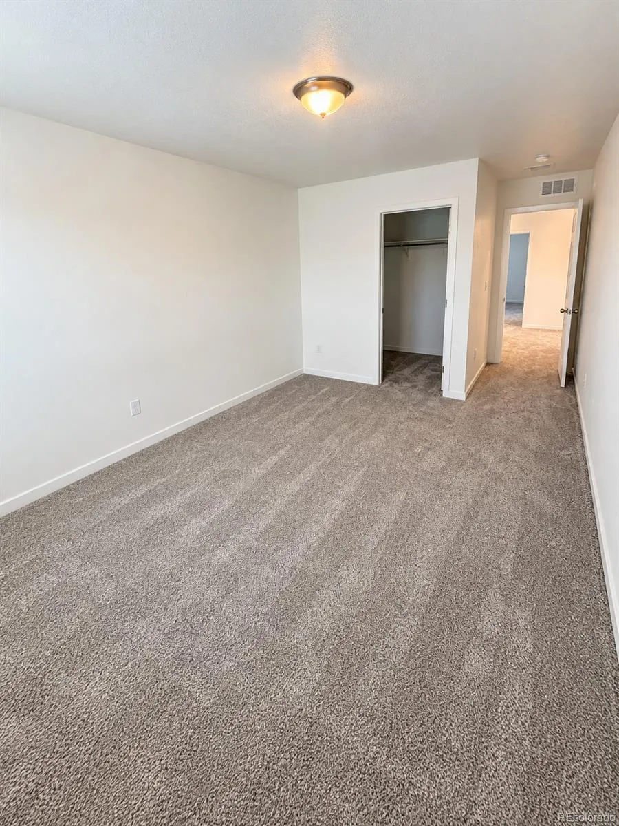 17820 Gallup Street Broomfield, CO 80023