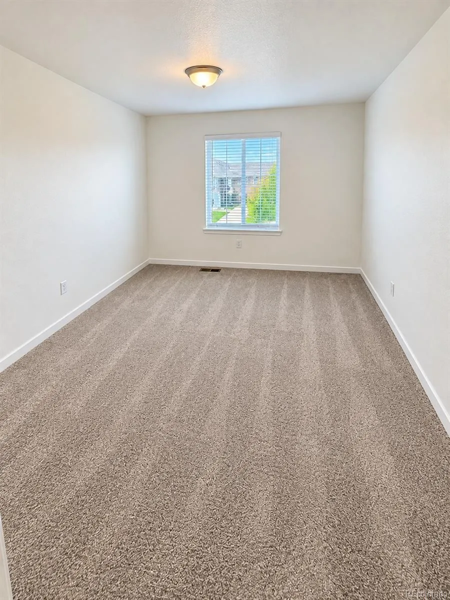 17820 Gallup Street Broomfield, CO 80023