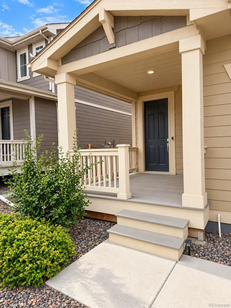 17820 Gallup Street Broomfield, CO 80023