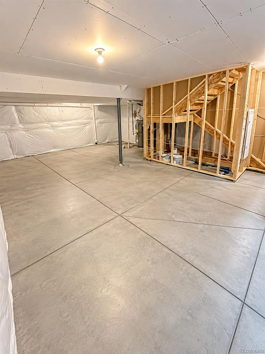 17820 Gallup Street Broomfield, CO 80023