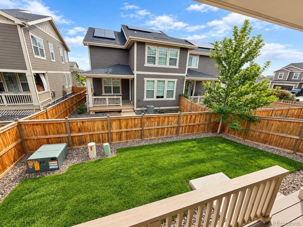 17820 Gallup Street Broomfield, CO 80023