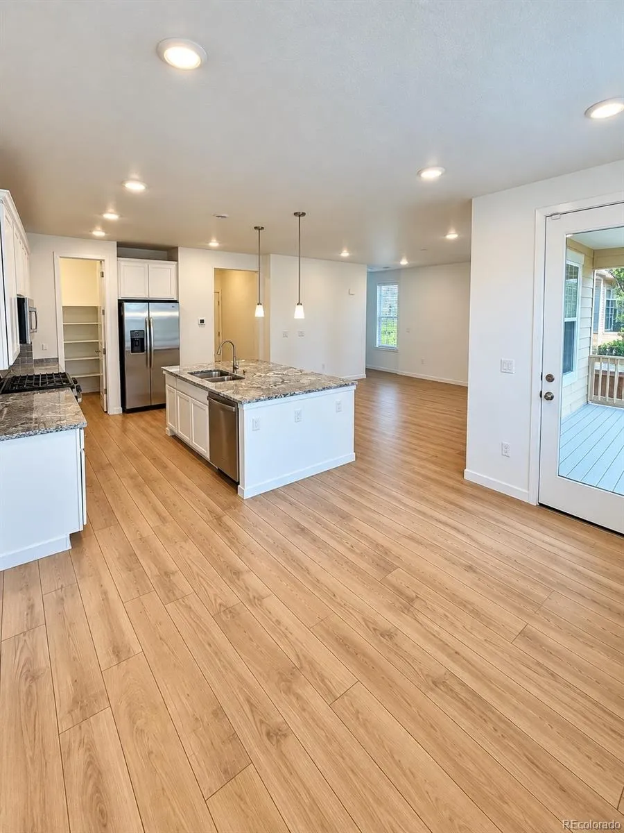 17820 Gallup Street Broomfield, CO 80023