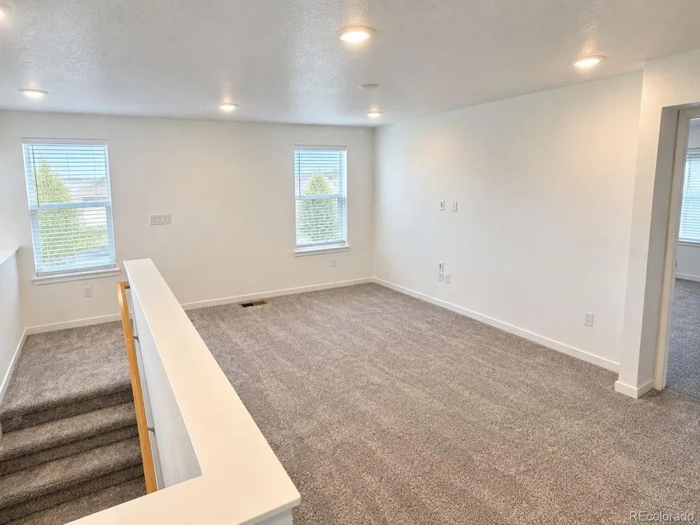 17820 Gallup Street Broomfield, CO 80023