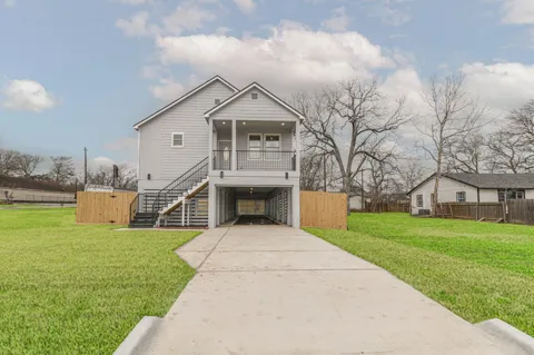 316 6th Street