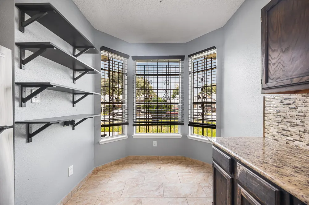 8107 Summer Trail Drive Houston, TX 77040