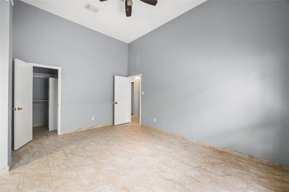 8107 Summer Trail Drive Houston, TX 77040