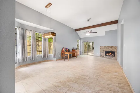 8107 Summer Trail Drive