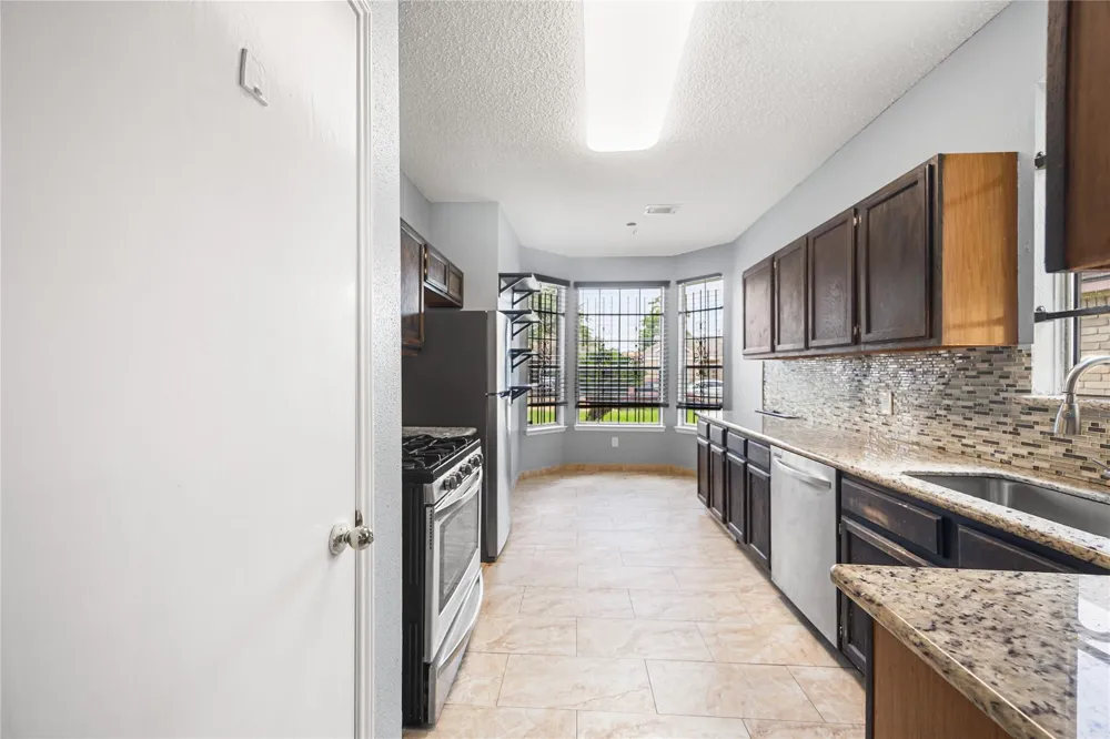 8107 Summer Trail Drive Houston, TX 77040