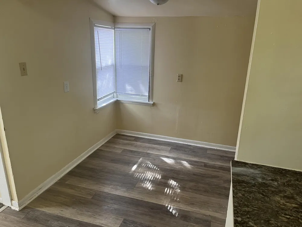 434 S Mccord Street Benton Harbor, MI 49022