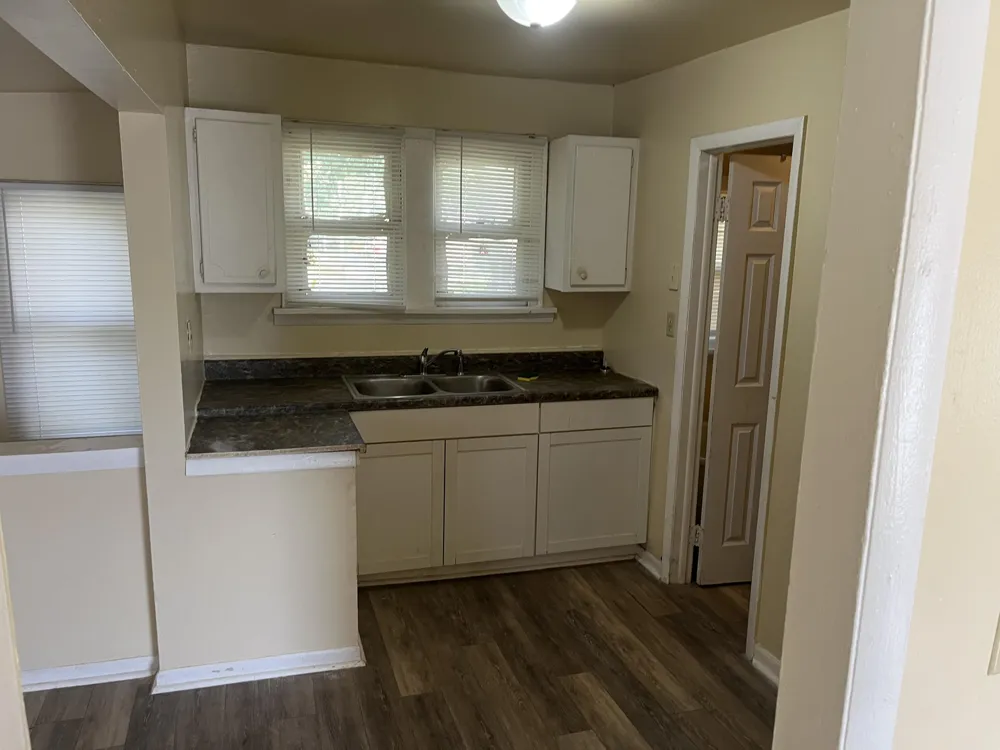 434 S Mccord Street Benton Harbor, MI 49022