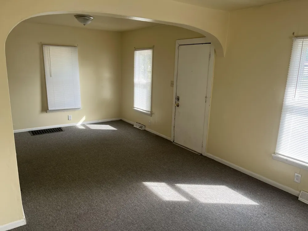 434 S Mccord Street Benton Harbor, MI 49022