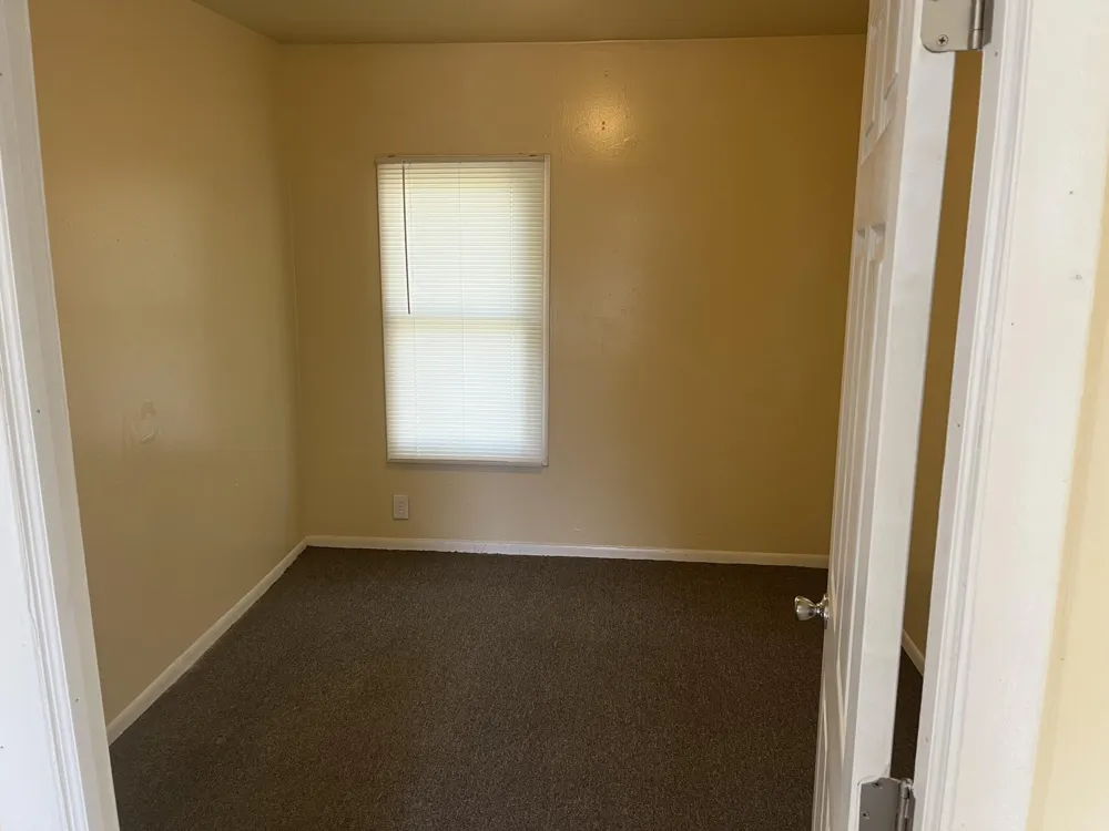 434 S Mccord Street Benton Harbor, MI 49022