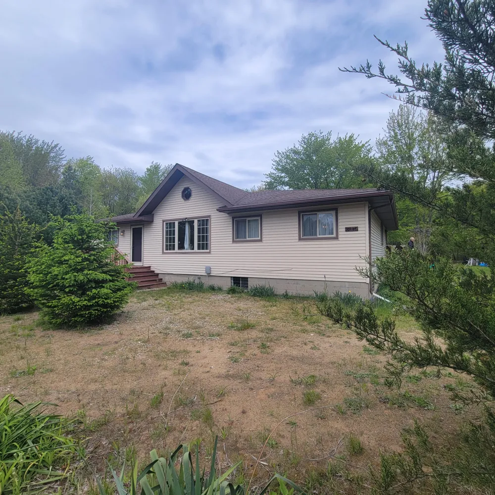 70448 County Road 378 Covert, MI 49043