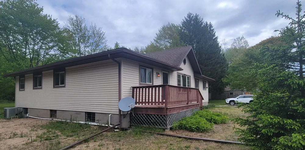 70448 County Road 378 Covert, MI 49043
