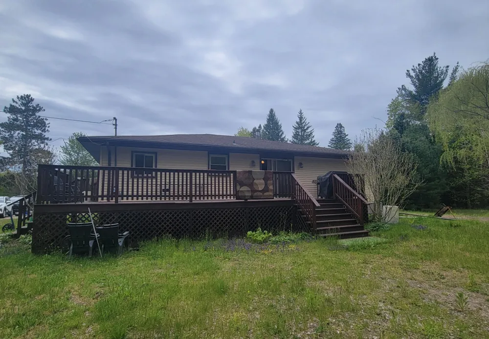 70448 County Road 378 Covert, MI 49043