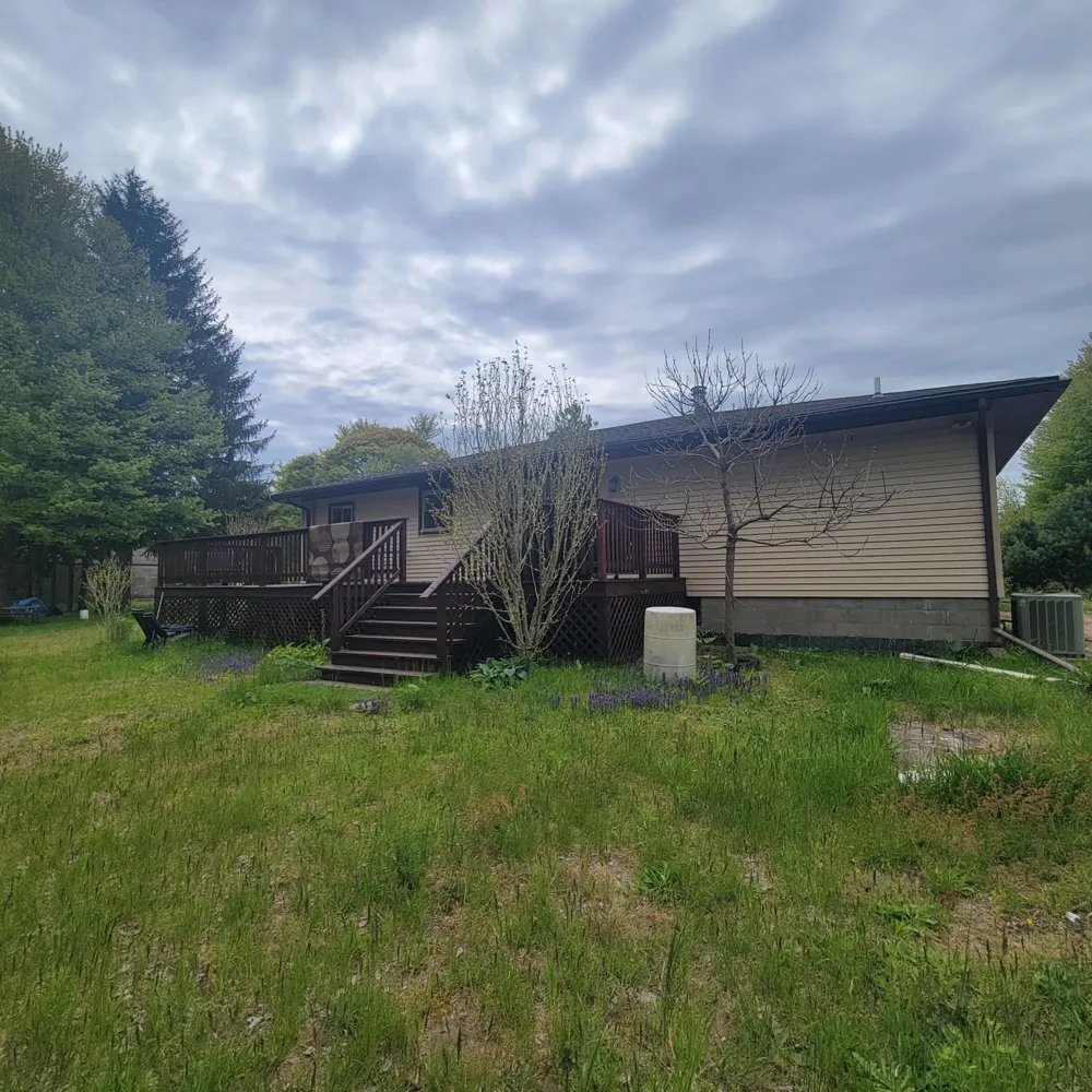 70448 County Road 378 Covert, MI 49043