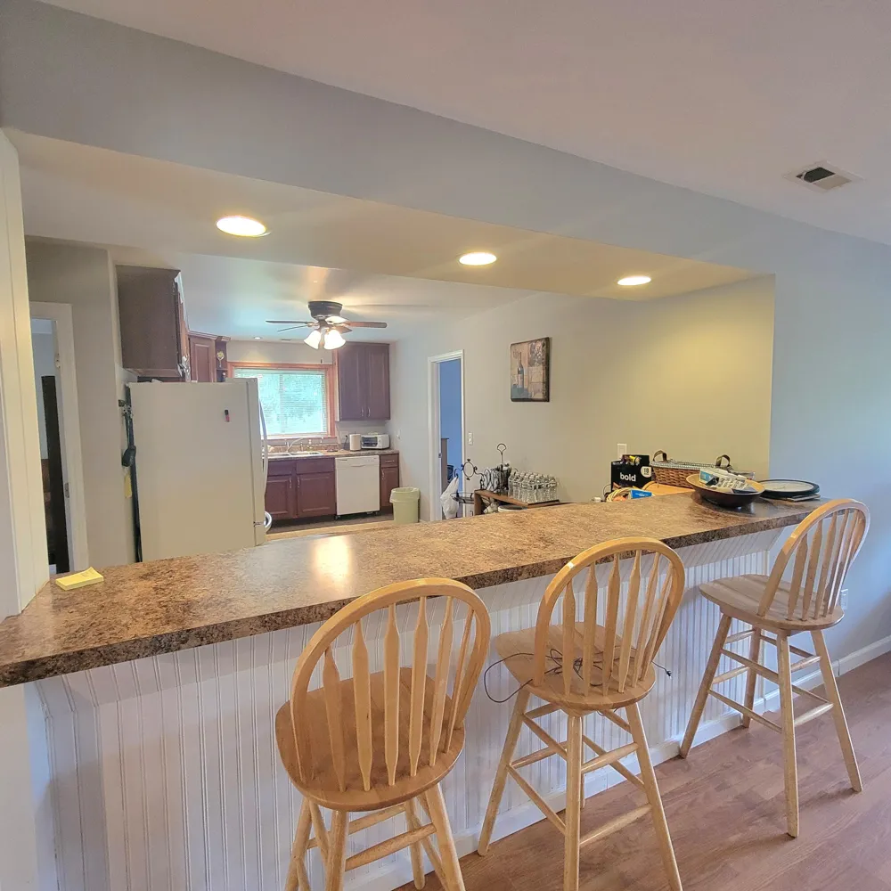 70448 County Road 378 Covert, MI 49043