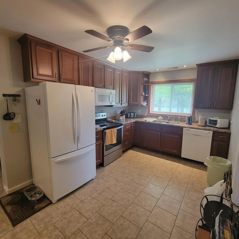 70448 County Road 378 Covert, MI 49043