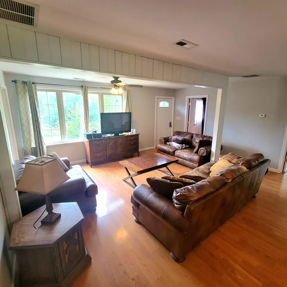 70448 County Road 378 Covert, MI 49043