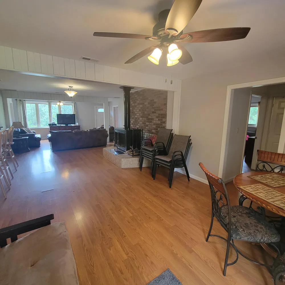 70448 County Road 378 Covert, MI 49043