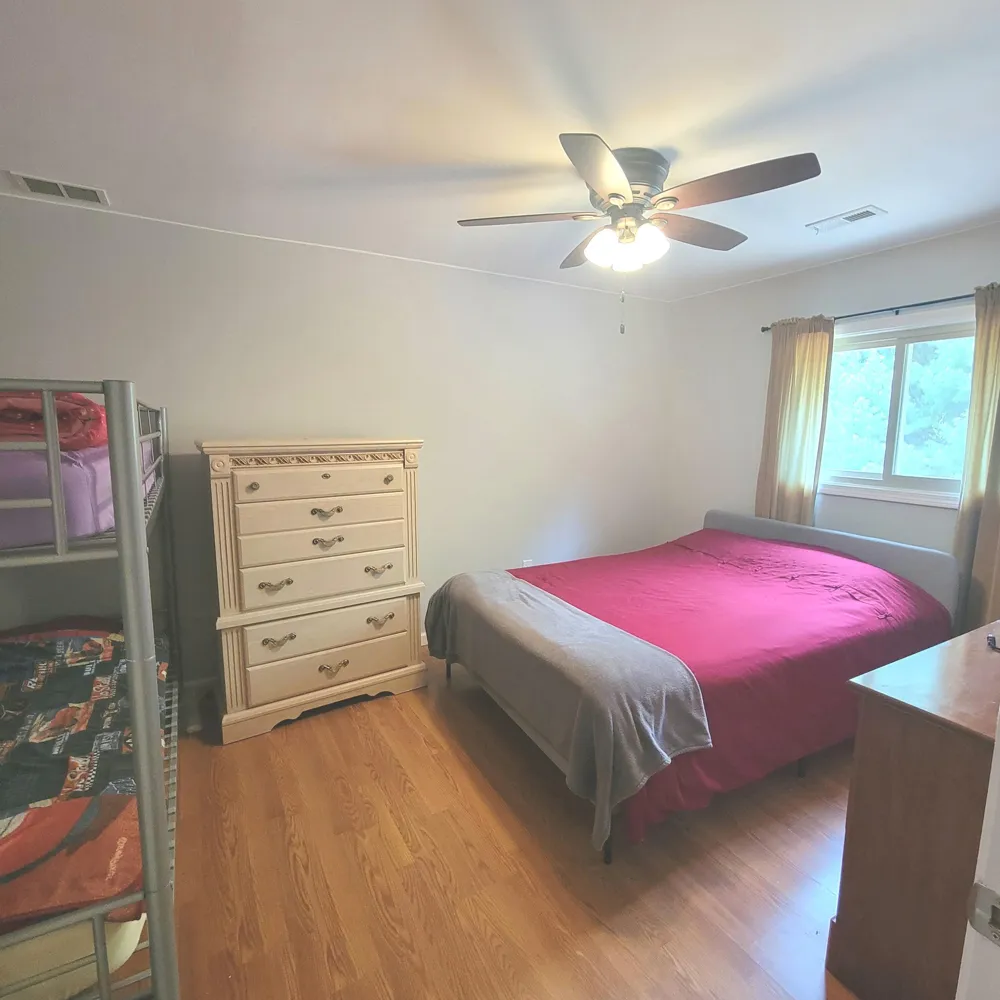 70448 County Road 378 Covert, MI 49043