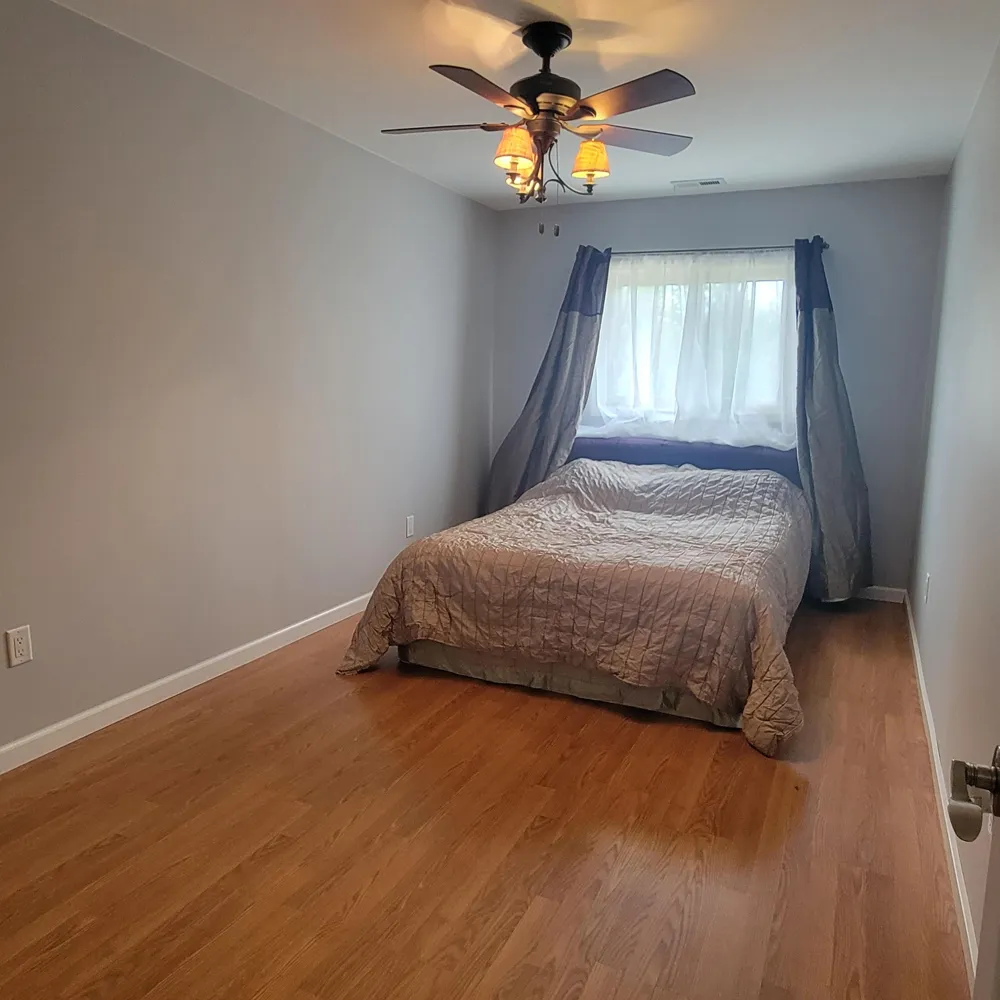 70448 County Road 378 Covert, MI 49043