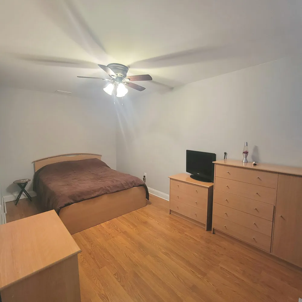 70448 County Road 378 Covert, MI 49043