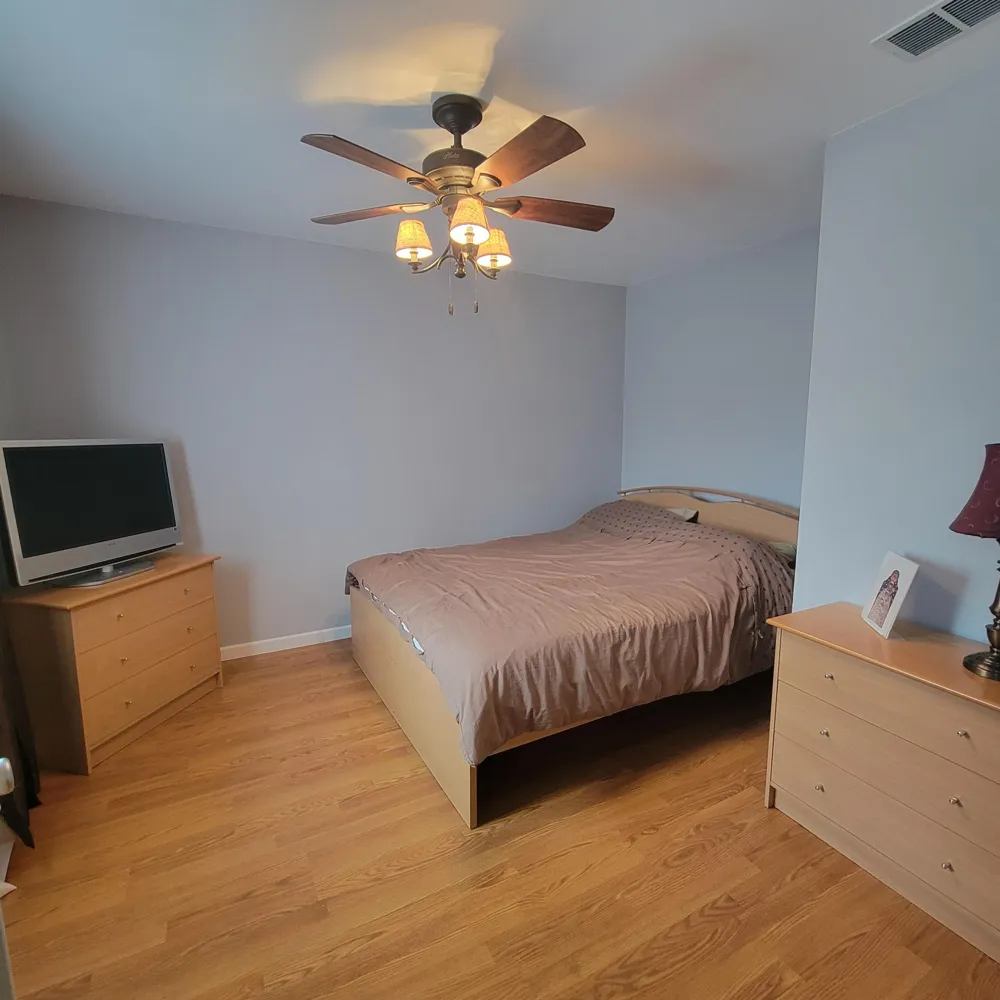 70448 County Road 378 Covert, MI 49043