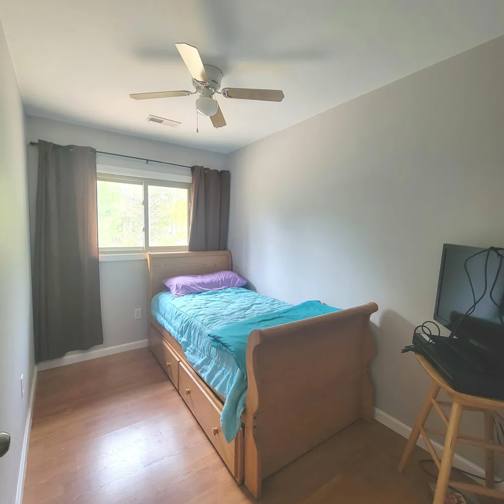 70448 County Road 378 Covert, MI 49043