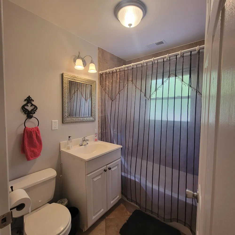 70448 County Road 378 Covert, MI 49043
